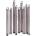 Grundfos SQ 1-65 (96510190)