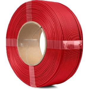 Spectrum ReFill LW-ASA UltraFoam Traffic Red - 1, 75 mm / 750 g (81602)