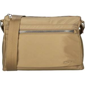 Enrico Benetti Out of the box M69354 Taupe