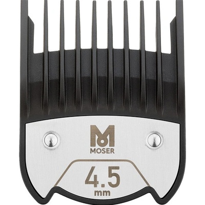 Moser 1801-7050