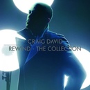 DAVID CRAIG: REWIND - THE COLLECTION CD