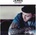 ARTHUR JAMES: JAMES ARTHUR, CD