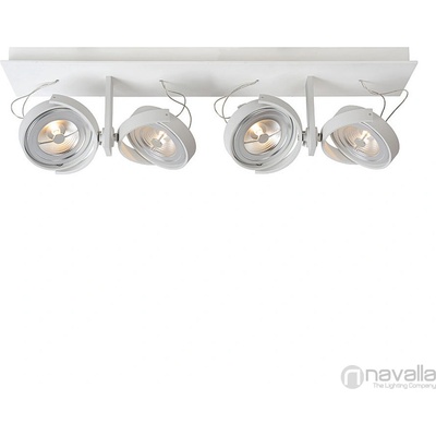 Lucide 09988/48/31