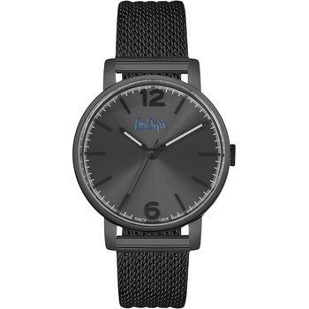 Image 1 of Lee Cooper LC06826.060