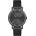 Lee Cooper LC06826.060
