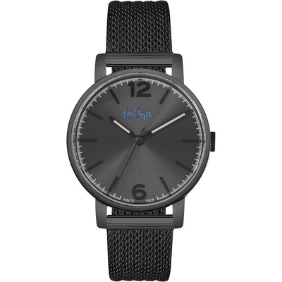 Lee Cooper LC06826.060