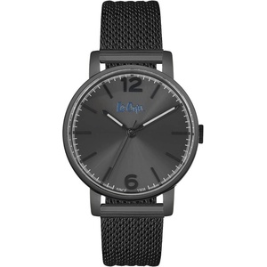 Lee Cooper LC06826.060 Часовници