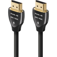 Audioquest Pearl 48 HDMI 1 m