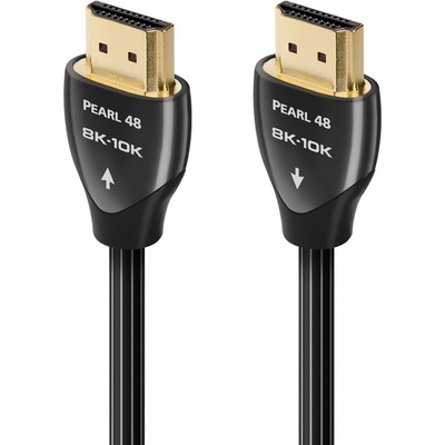 Audioquest Pearl 48 HDMI 1 m – Hledejceny.cz