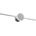Toolight OSW-06668