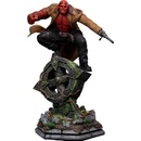 Iron Studios Hellboy Hellboy 1/10