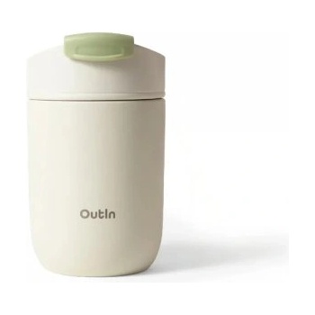 Outin Прахосмукачка Outin - OT-TUM-01-TB (OT-TUM-01-TB)