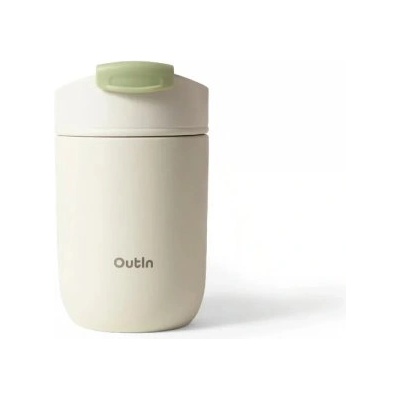 Outin Прахосмукачка Outin - OT-TUM-01-TB (OT-TUM-01-TB)