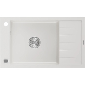 Mexen Elias 6511791005-20