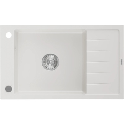 Mexen Elias 6511791005-20