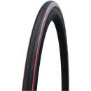Continental Contact 700x28C