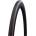 Continental Contact 700x28C