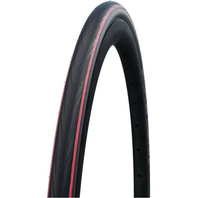 Continental Contact 700x28C