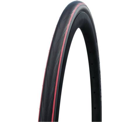Continental Contact 700x28C