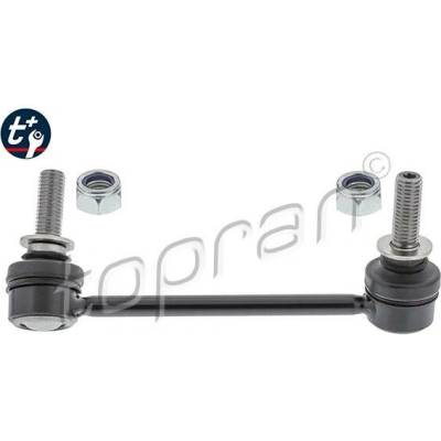 Tyč nebo vzpěra stabilizátoru TOPRAN 632 371 (632371)