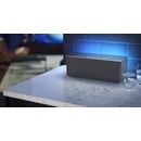 Image 1 of Philips TAW6505/10