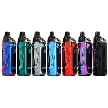 Image 1 of Geek Vape GeekVape Aegis Boost 2 (B60) 60W 2000mah