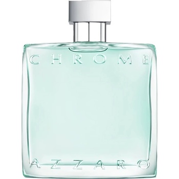 Azzaro Chrome Azure EDT 100ml за Мъже БЕЗ ОПАКОВКА