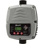 Wilo Електронен пресостат Wilo Brio Top Digital/ 2.2 kW (2952410)
