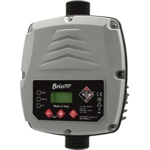 Wilo Електронен пресостат Wilo Brio Top Digital/ 2.2 kW (2952410)