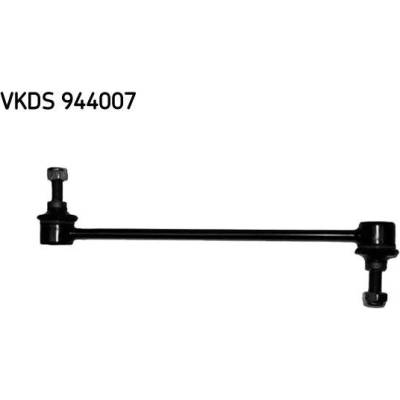Tyč nebo vzpěra stabilizátoru SKF VKDS 944007 (VKDS944007)