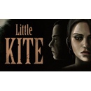 Little Kite