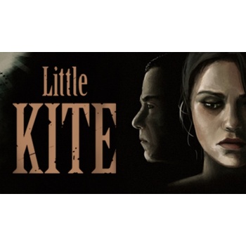 Little Kite
