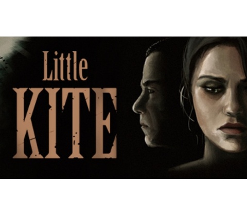 Little Kite