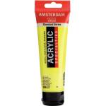 Royal Talens Standard Series АКРИЛНА боя Reflex Yellow 120 ml 1 бр (17092562)
