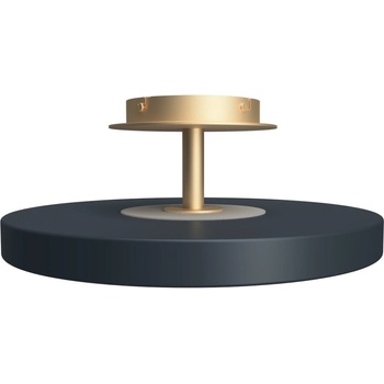 UMAGE Asteria Up 2372