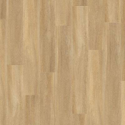 Gerflor Creation 55 Click Acoustic 0851 Bostonian Oak Honey 1239 x 212 mm 1,84 m²