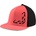 Dynafit Tech Trucker Cap (2025) Цвят: син
