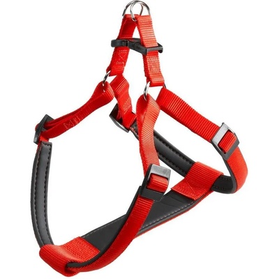 Ferplast Daytona P Large Нагръдник за куче с мека основа, различен цвят