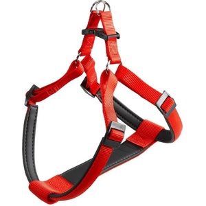 Ferplast Daytona P Large Нагръдник за куче с мека основа, различен цвят