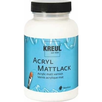 Kreul 79415 АКРИЛНА боя 275 ml 1 бр (79415)