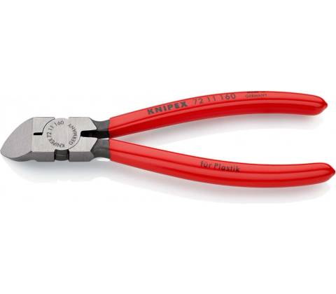Knipex 7211y