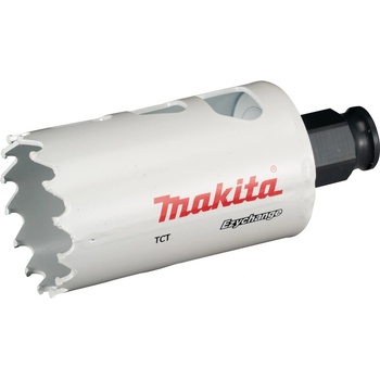Makita E-06703