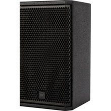 RCF Compact M 06