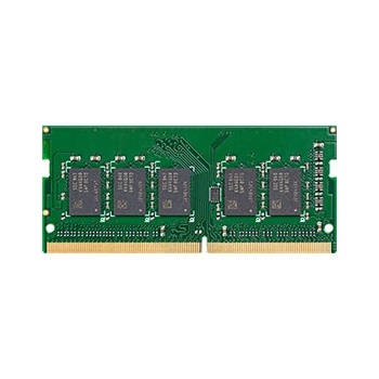 Synology DDR4 8GB (1x8GB) D4ES01-8G