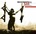 Moonspell: Sin Pecado DIGI CD