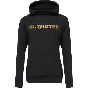 Klimatex ANUA L