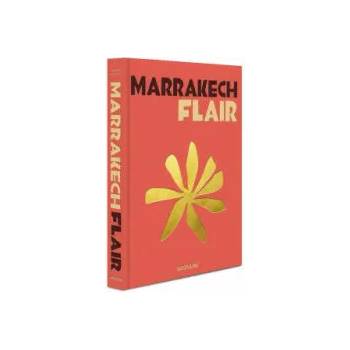 Image 1 of MARRAKECH FLAIR | Berenson