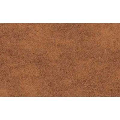 GEKKOFIX 11533 samolepící tapety Samolepící fólie kůže 90 cm x 15 m