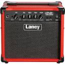 Laney LX15