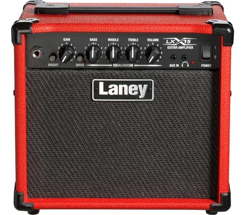 Laney LX15